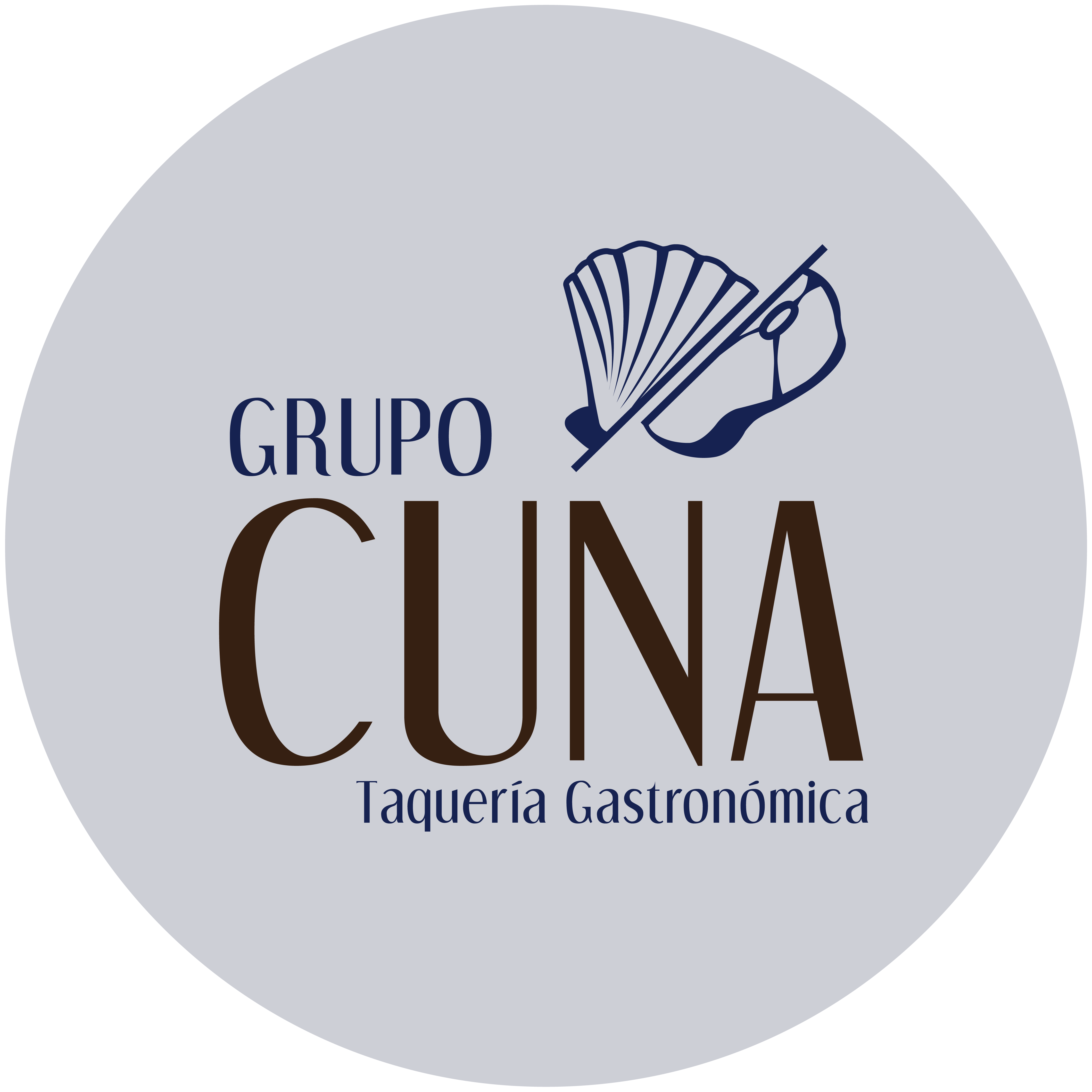 Grupo Cuna