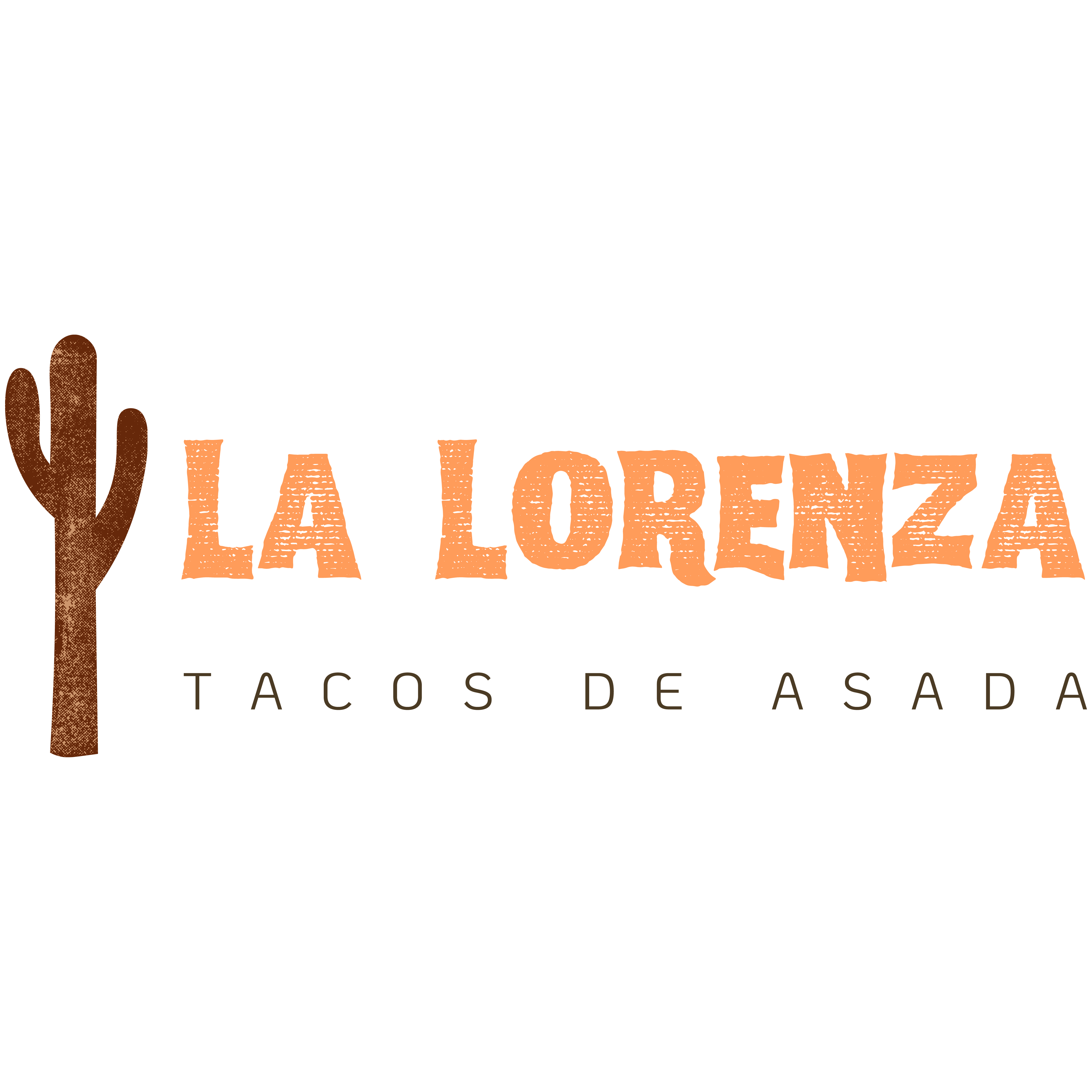 La Lorenza