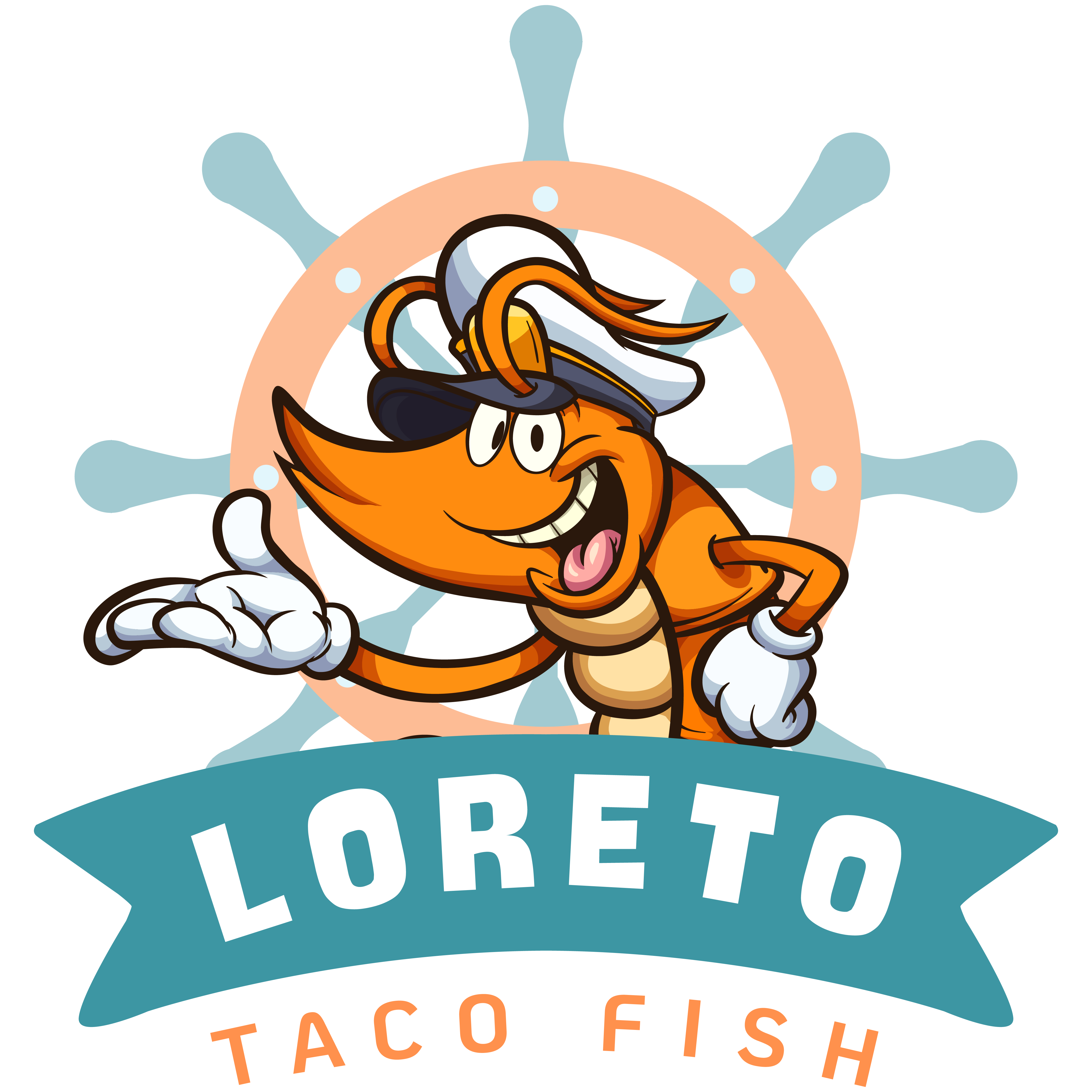 Loreto